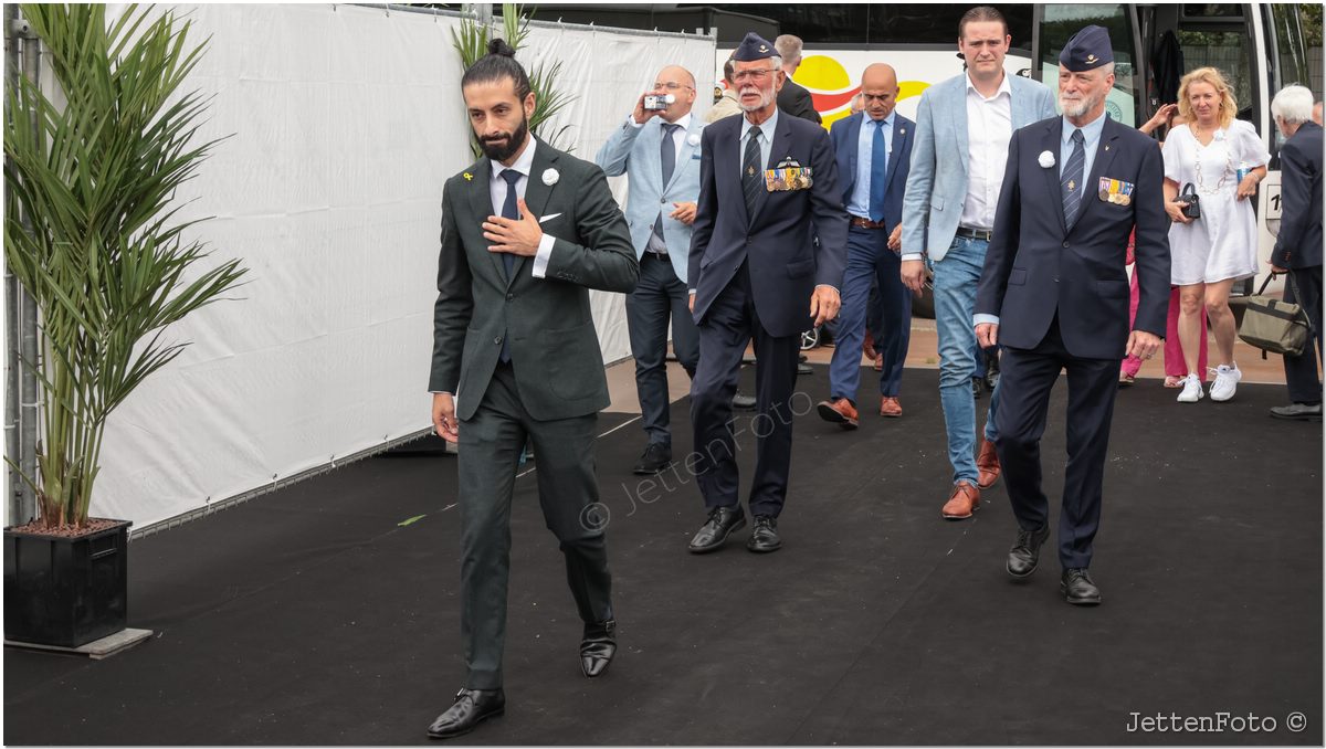 Veteranendag 2025. Foto-22.